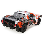 Wltoys L979 1/12 2.4GH 4WD RC Off-Road Car RTR